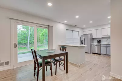 64 Cypress Drive, East Windsor Township, NJ 08520 - Photo 7