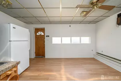 497 Pinecroft Drive, Brick, NJ 08723 - Photo 29