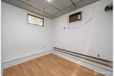 497 Pinecroft Drive, Brick, NJ 08723 - Photo 31