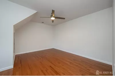497 Pinecroft Drive, Brick, NJ 08723 - Photo 23