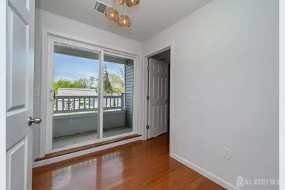 497 Pinecroft Drive, Brick, NJ 08723 - Photo 19