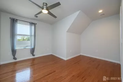 497 Pinecroft Drive, Brick, NJ 08723 - Photo 13