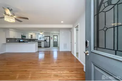 497 Pinecroft Drive, Brick, NJ 08723 - Photo 3