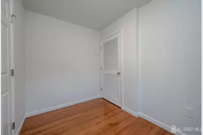 497 Pinecroft Drive, Brick, NJ 08723 - Photo 21