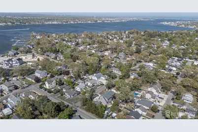 497 Pinecroft Drive, Brick, NJ 08723 - Photo 41