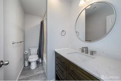 497 Pinecroft Drive, Brick, NJ 08723 - Photo 15