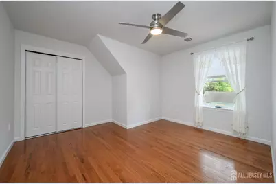 497 Pinecroft Drive, Brick, NJ 08723 - Photo 17