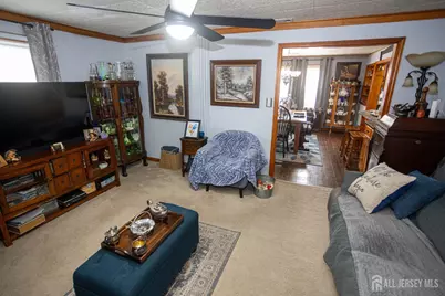 14 Quaid Street, Sayreville, NJ 08872 - Photo 11