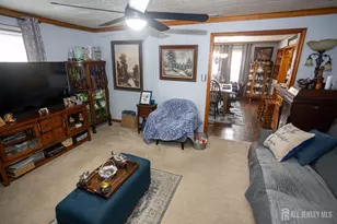 14 Quaid St, Sayreville, NJ 08872 - Photo 11