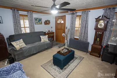 14 Quaid Street, Sayreville, NJ 08872 - Photo 25
