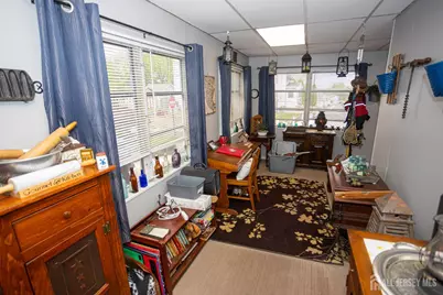 14 Quaid Street, Sayreville, NJ 08872 - Photo 5