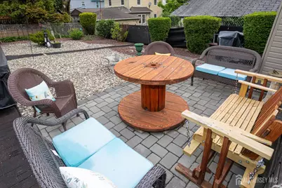14 Quaid Street, Sayreville, NJ 08872 - Photo 41