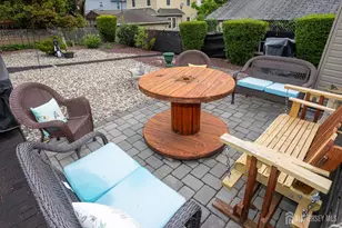 14 Quaid St, Sayreville, NJ 08872 - Photo 41