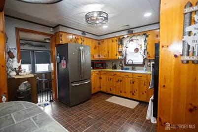 14 Quaid Street, Sayreville, NJ 08872 - Photo 21
