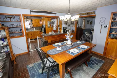 14 Quaid Street, Sayreville, NJ 08872 - Photo 9