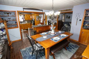 14 Quaid St, Sayreville, NJ 08872 - Photo 9