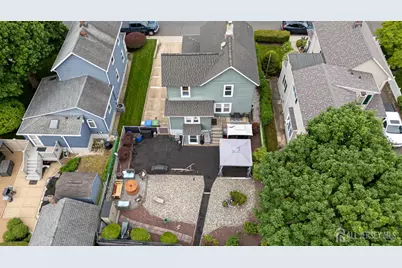 14 Quaid Street, Sayreville, NJ 08872 - Photo 45