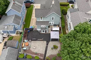 14 Quaid St, Sayreville, NJ 08872 - Photo 45