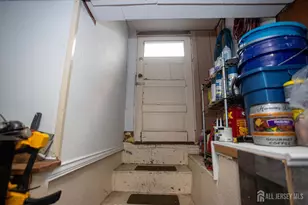 14 Quaid St, Sayreville, NJ 08872 - Photo 37