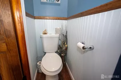 14 Quaid Street, Sayreville, NJ 08872 - Photo 33