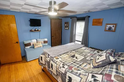 14 Quaid Street, Sayreville, NJ 08872 - Photo 29