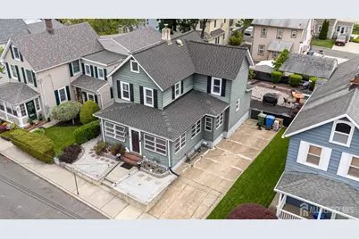 14 Quaid Street, Sayreville, NJ 08872 - Photo 43