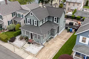 14 Quaid St, Sayreville, NJ 08872 - Photo 43