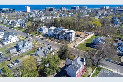 170 Franklin Avenue, Long Branch, NJ 07740 - Photo 1