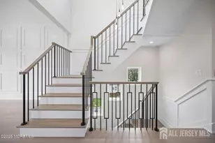 170 Franklin Ave, Long Branch, NJ 07740 - Photo 3