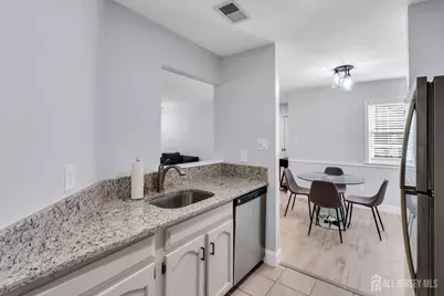 421 Hancock Place, Marlboro Township, NJ 07751 - Photo 11