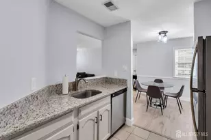 421 Hancock Pl, Marlboro Township, NJ 07751 - Photo 11