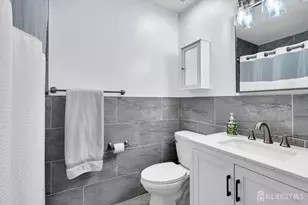 421 Hancock Pl, Marlboro Township, NJ 07751 - Photo 15
