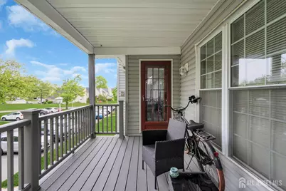 421 Hancock Place, Marlboro Township, NJ 07751 - Photo 27