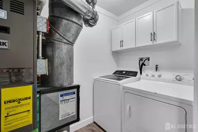 421 Hancock Place, Marlboro Township, NJ 07751 - Photo 25
