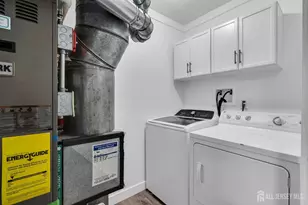 421 Hancock Pl, Marlboro Township, NJ 07751 - Photo 25
