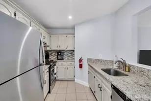 421 Hancock Pl, Marlboro Township, NJ 07751 - Photo 9