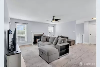 421 Hancock Place, Marlboro Township, NJ 07751 - Photo 5