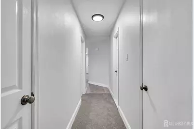 421 Hancock Place, Marlboro Township, NJ 07751 - Photo 21