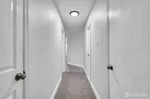 421 Hancock Pl, Marlboro Township, NJ 07751 - Photo 21