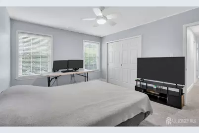 421 Hancock Place, Marlboro Township, NJ 07751 - Photo 17