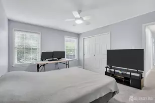 421 Hancock Pl, Marlboro Township, NJ 07751 - Photo 17