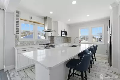 241 Hillside Road, Elizabeth, NJ 07208 - Photo 3