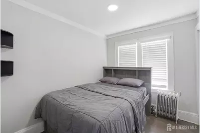 241 Hillside Road, Elizabeth, NJ 07208 - Photo 15