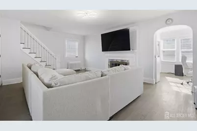 241 Hillside Road, Elizabeth, NJ 07208 - Photo 7