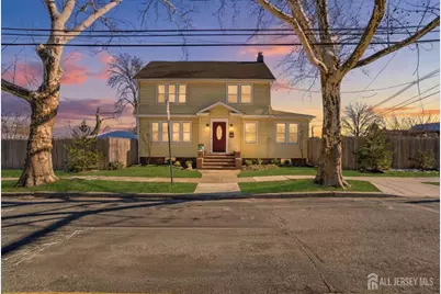 241 Hillside Road, Elizabeth, NJ 07208 - Photo 1