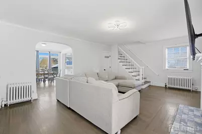 241 Hillside Road, Elizabeth, NJ 07208 - Photo 9