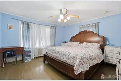 241 Hillside Road, Elizabeth, NJ 07208 - Photo 13