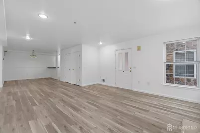 116 Chariot Court, Piscataway Township, NJ 08854 - Photo 7