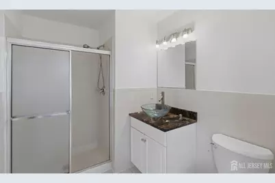 116 Chariot Court, Piscataway Township, NJ 08854 - Photo 21
