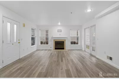 116 Chariot Court, Piscataway Township, NJ 08854 - Photo 3